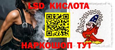 a pvp Бердск