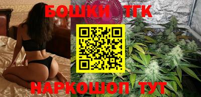 тгк Боровичи
